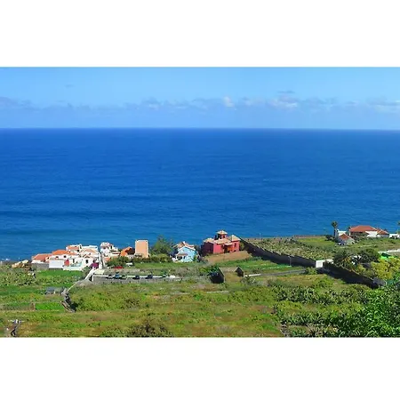 El Mar וילה *