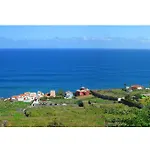 El Mar Βίλα *