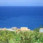 El Mar Βίλα San Juan de la Rambla