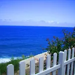 El Mar Βίλα *