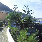 Βίλα El Mar