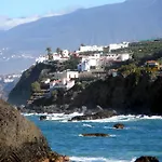 El Mar Βίλα *