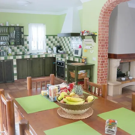 El Mar * San Juan de la Rambla