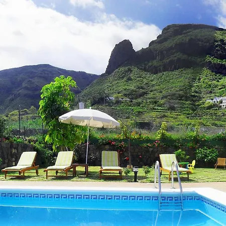 El Mar San Juan de la Rambla