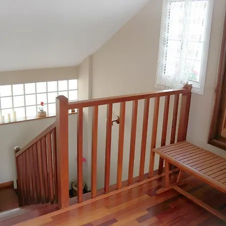 El Mar Villa San Juan de la Rambla