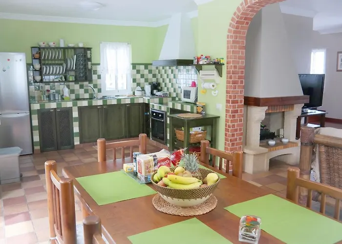 El Mar * San Juan de la Rambla